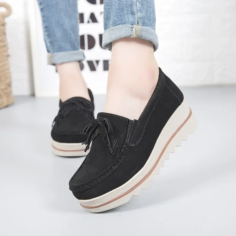 B28 High Quality Men Shoes Men's Skateboarding Shoes Classics Sneakers For Women Black Comfortable Footwear For Male