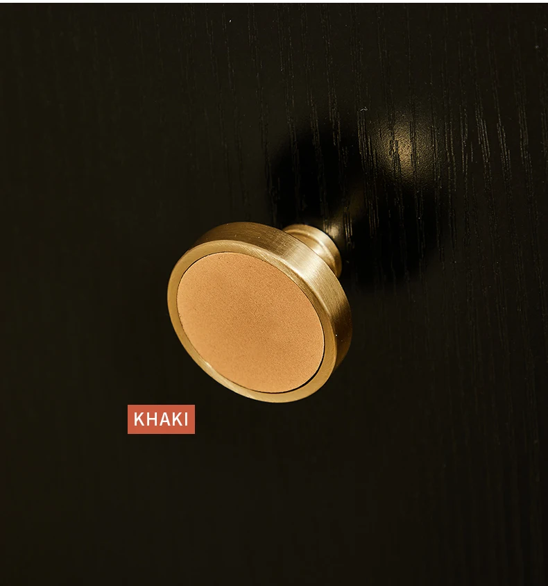 S18800ea330a24fbe82f1d8c1a1855e50b