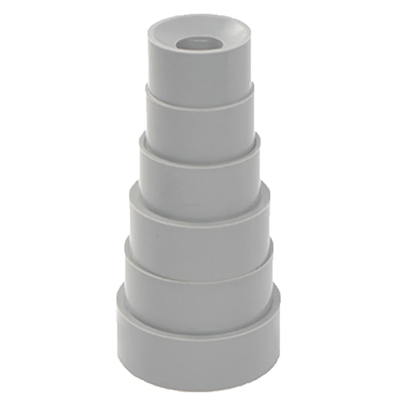 9Pcs Rubber Lens Removal Tools For Camera Lens Repair Tool Ring 8-83mm Camcorder Repairing Accessories