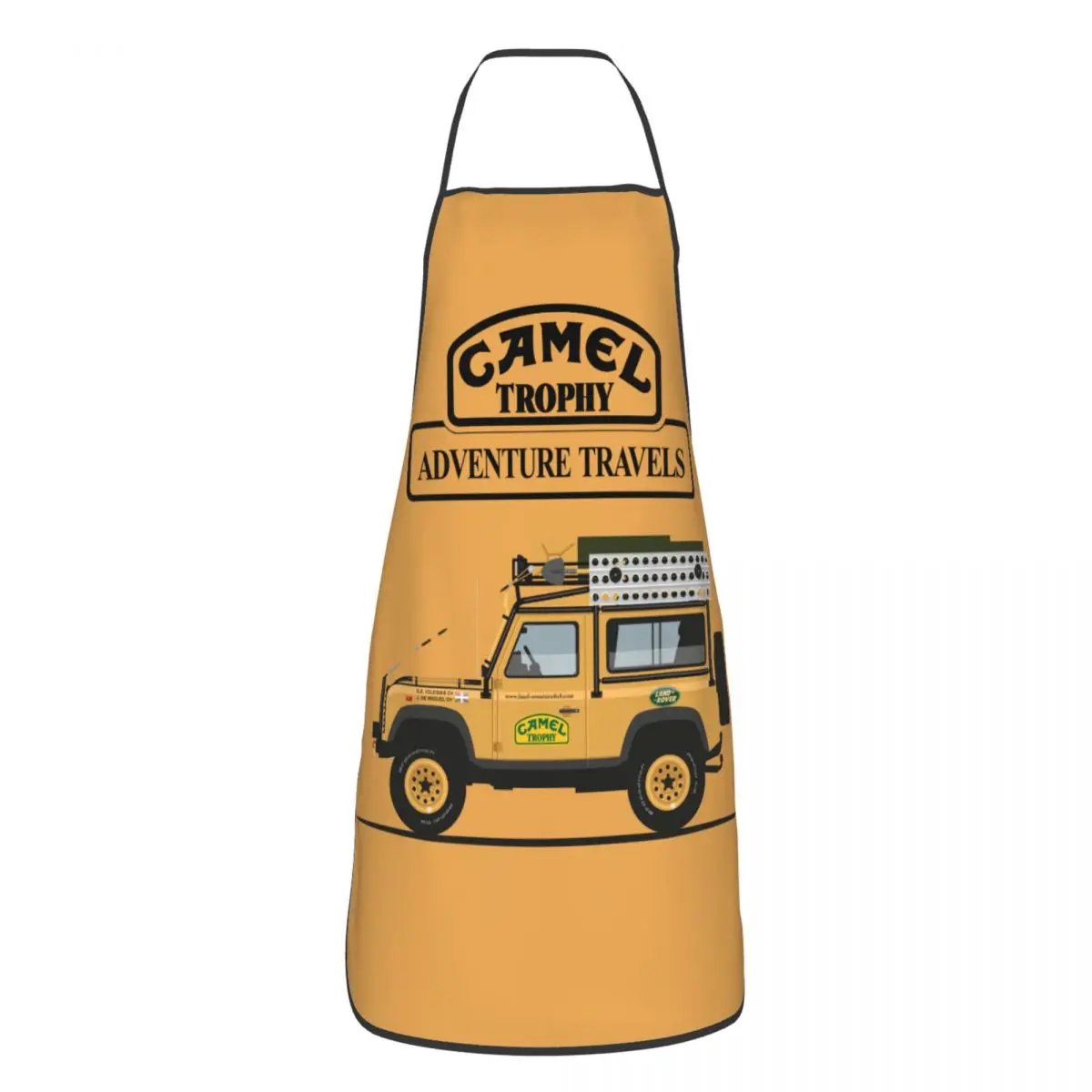 

Унисекс, искусственное приключение, путешествия, кухня, шеф-повар, готовка, фартук для выпечки, мужской, женский фартук, кухня для рисования