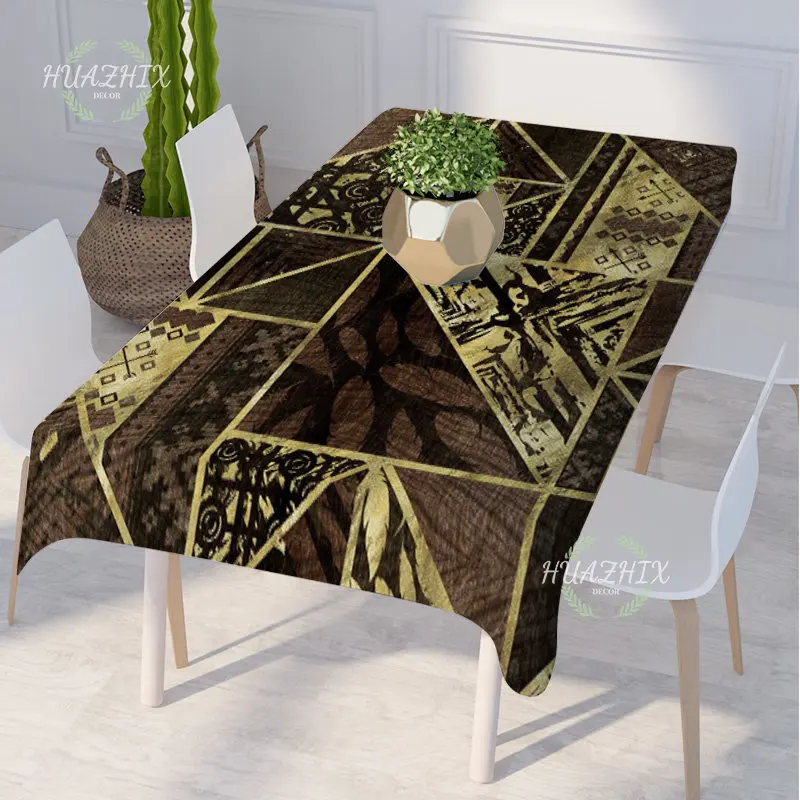 Mantel Antimanchas Impermeable Tela Manteles De Mesa Rectangular Poids Pour  Nappe 14ADGEB01 - AliExpress