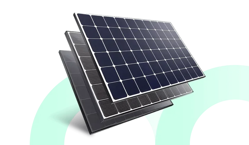 Air ConditionerSolar Powered Air Conditioner For Home Portable Split Solar Conditioners Price
