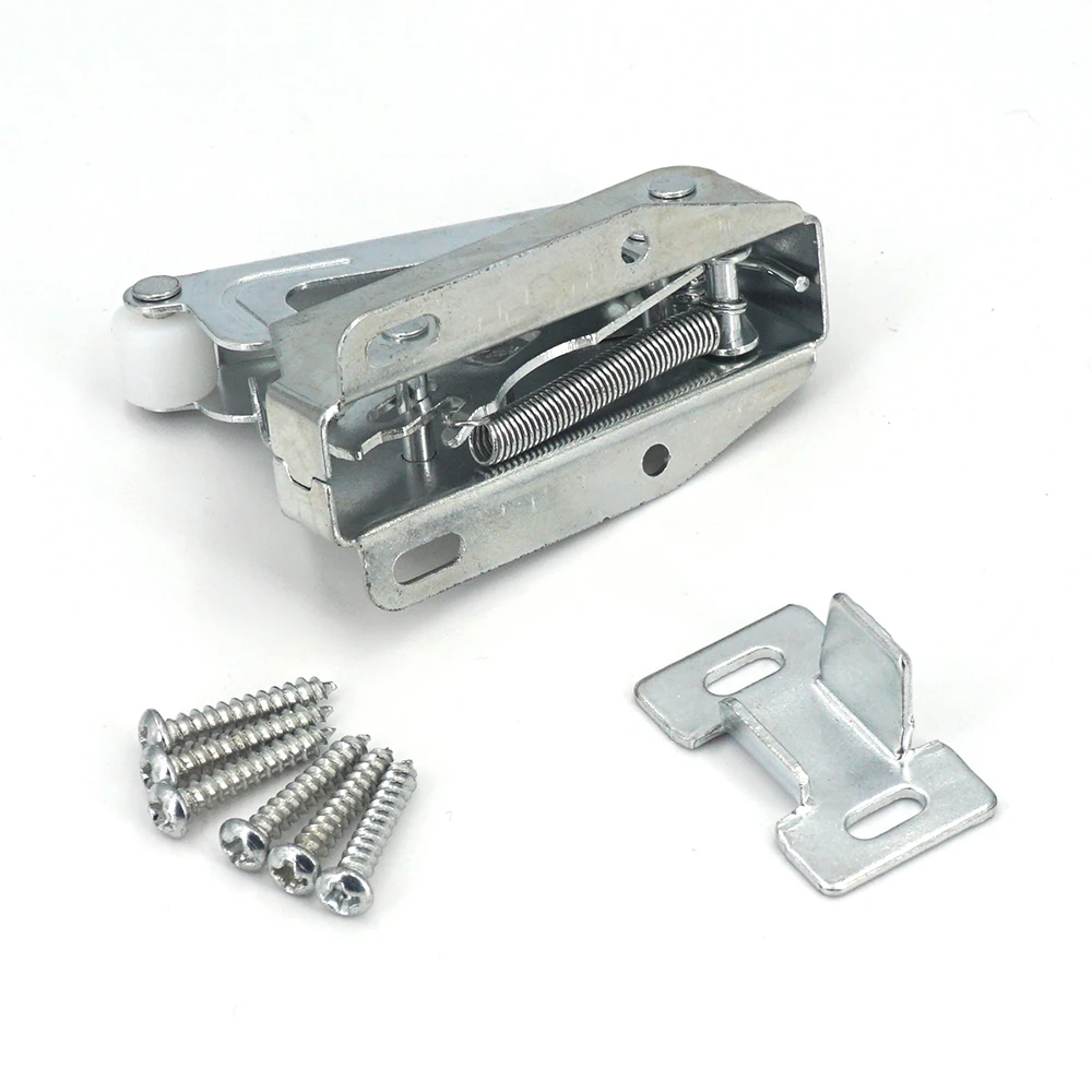 Slide image c8aae3c290cc4ff982bd988a2e7ac741