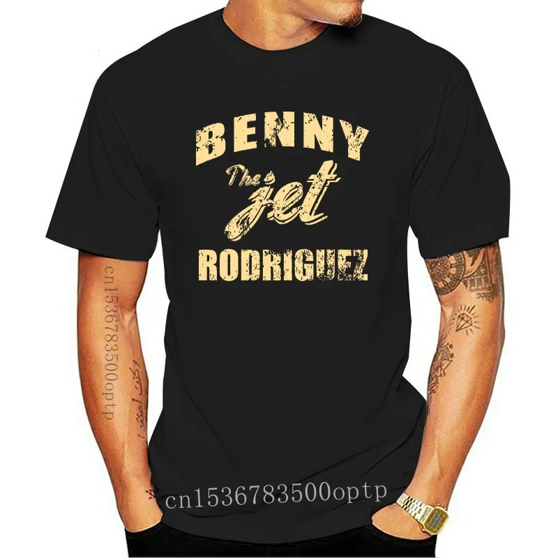T-Shirt Benne The Jet Wraith Sandlot Movie Baseball Babe Ut Blu Ray Squints T Shirt