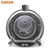 OSRAM H4 9003 HB2 64193 Standard Hi/lo Beam Car Halogen Headlight Auto Bulb 3200K 12V 60/55W P43t Original Lamp 6