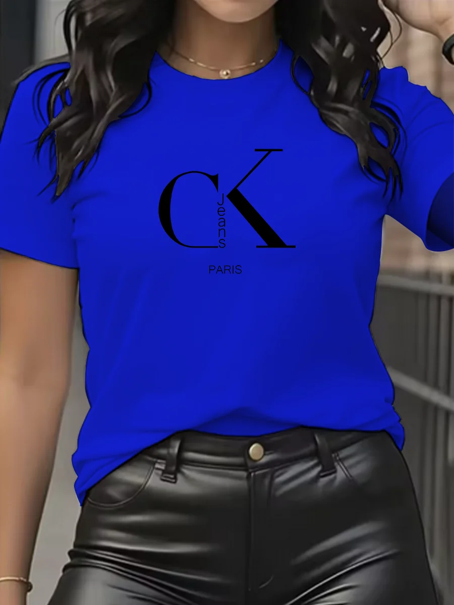 blue5