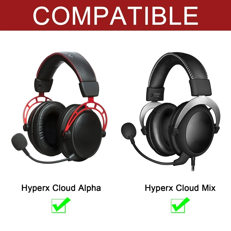 HyperX- Cloud  3.5mm Ϸ   ̺   ڵ ,  ӿ ¿
