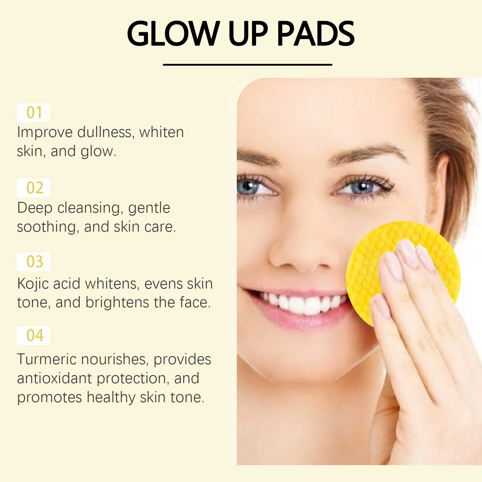 Slide image 58a7f3eeab3d4eb5bc763a0b2ba24a07