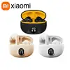 XIAOMI 895B Wireless Headsets Bluetooth Earphone 5.3 ENC Earbuds LED Power Display TWS Sport Headphone with Mic for Smart Phone 1