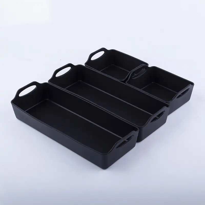 https://ae01.alicdn.com/kf/S1880a3c3973b4b27a70134d4215d47d35/Air-Fryer-Silicone-Baking-Pan-Nonstick-Sheet-Pan-Dividers-Cooking-Bakeware-Accessories-Reusable-Baking-Trays-For.jpg