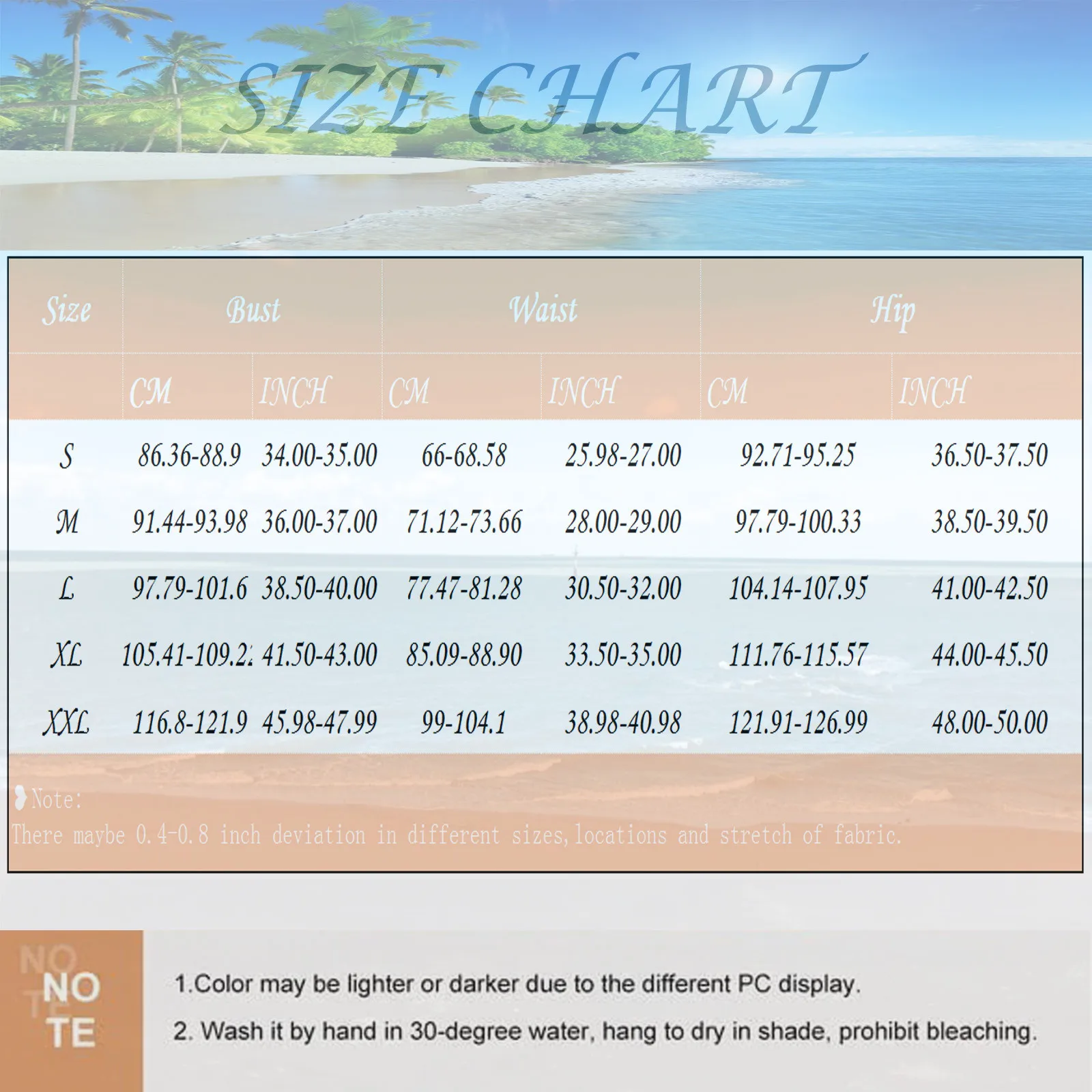 Women'S Split Sexy Bikinis Fashion Conservative Skirts Style With Bra Pad No Steel Bra Swimsuit Solid Color Women'S Swimwear