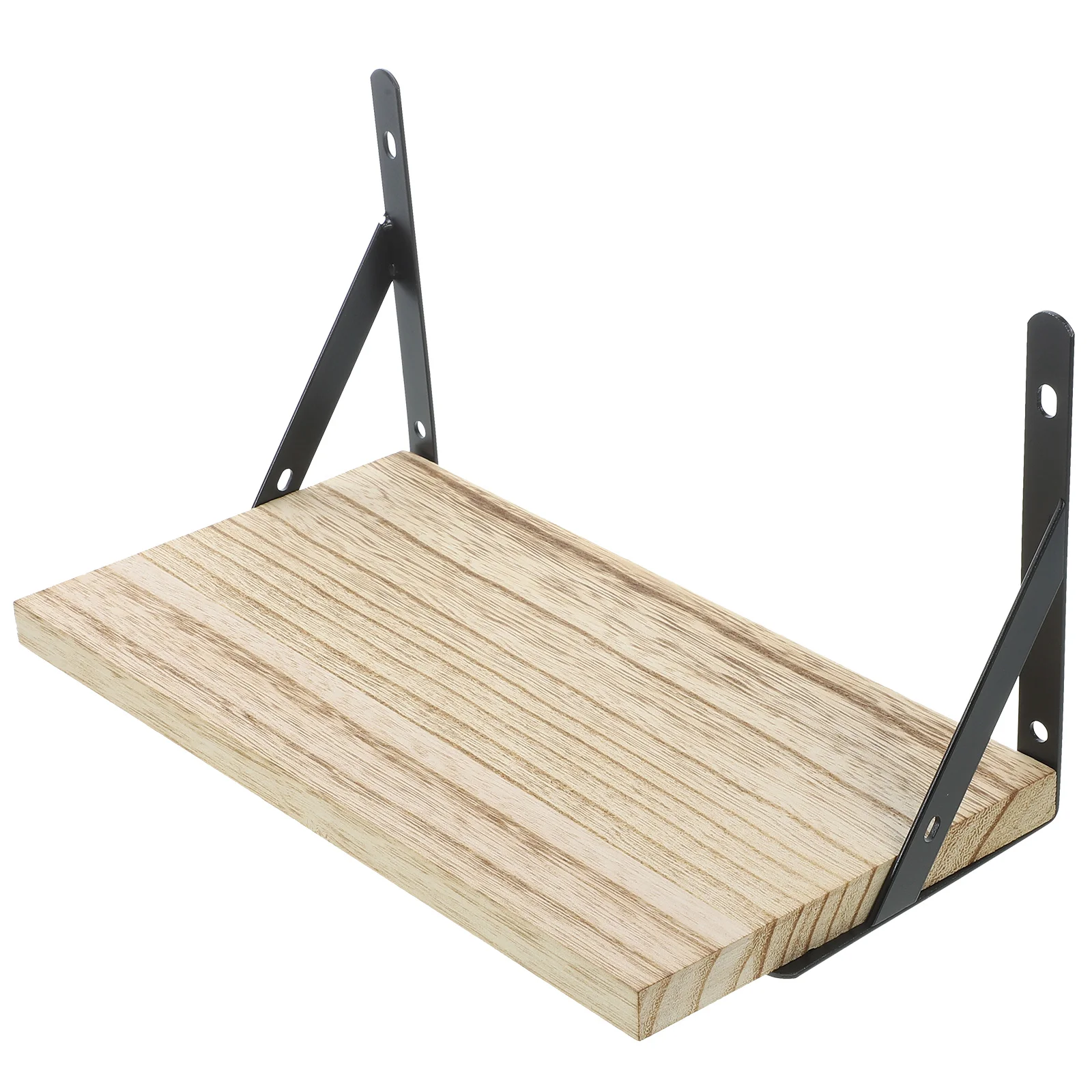 

Полка для хранения, настенные плавающие полки, деревянный штатив для гостиной, органайзер для офиса