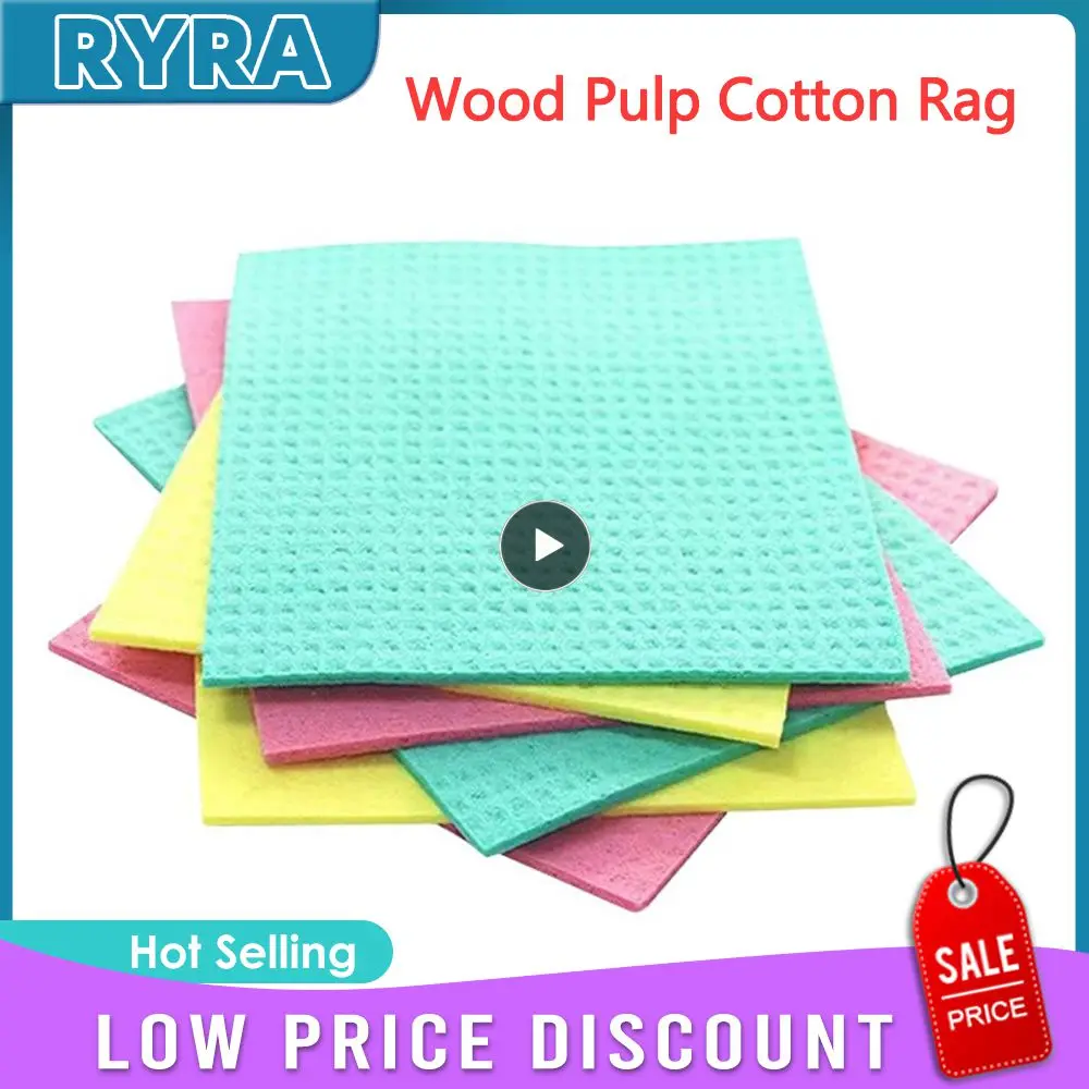 https://ae01.alicdn.com/kf/S1880d4f0020842cca07709da3d917bec8/Wood-Fiber-Kitchen-Dish-Towels-Polychromatic-Absorbent-Kitchen-Cleaning-Cloth-Effective-French-Wood-Pulp-Cotton-Rag.jpg