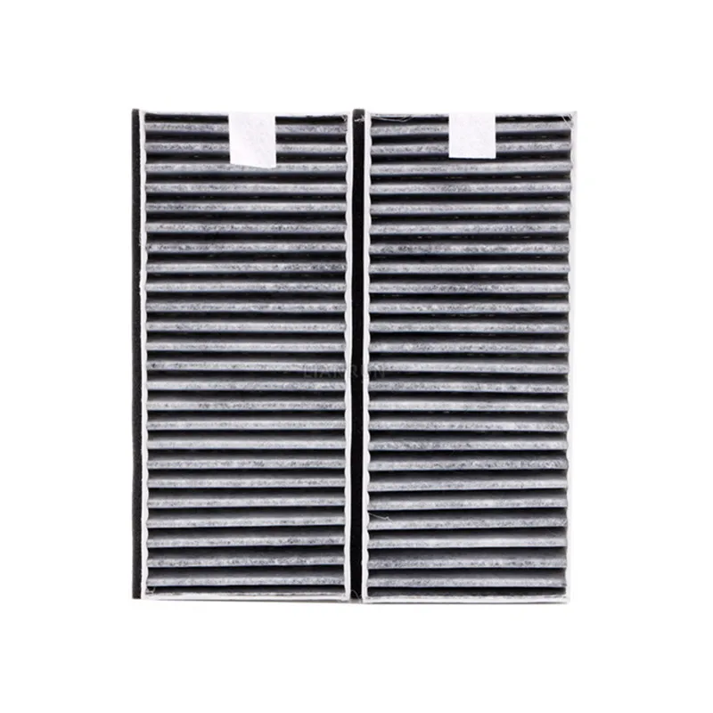 Air Cabin and Oil Filter for MG RX8 ROEWE RX8 10222905 10262014