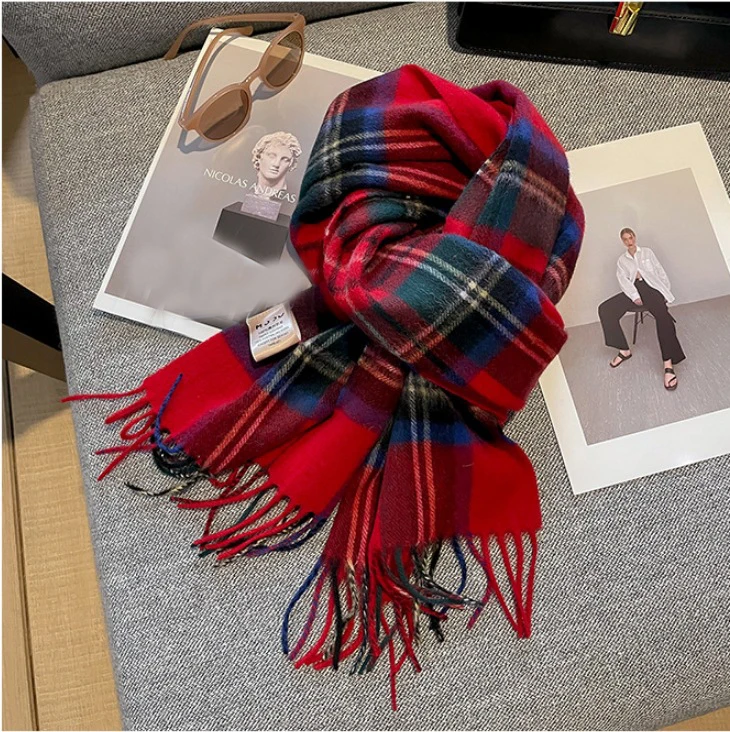 WJ1101-23yingguohong