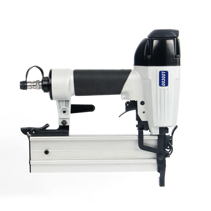 مسدس مسامير مستقيم F50C / مسدس مسامير / مسدس مسامي...