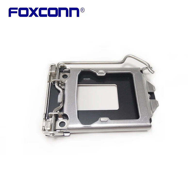Foxconn PT44A69-6401 LGA115X CPU Bracket Socket Connector