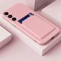 Pink-05