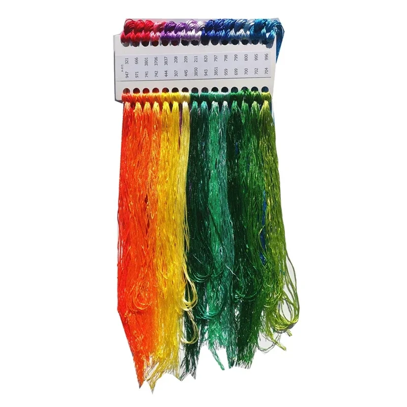 Slide image 4189a5e4528b4f788ac0301e452df61b