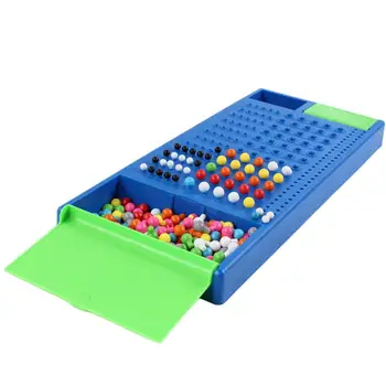 Creative Code Breaking Game 1