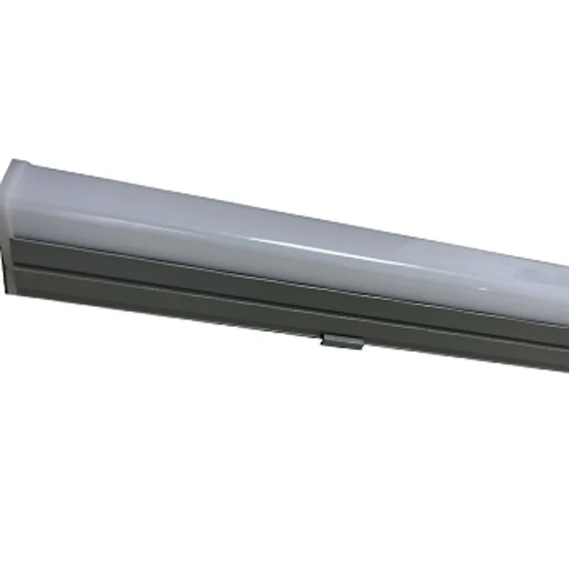 12W 60DEGREE LED Linear Light IP66 RGBW Good Price