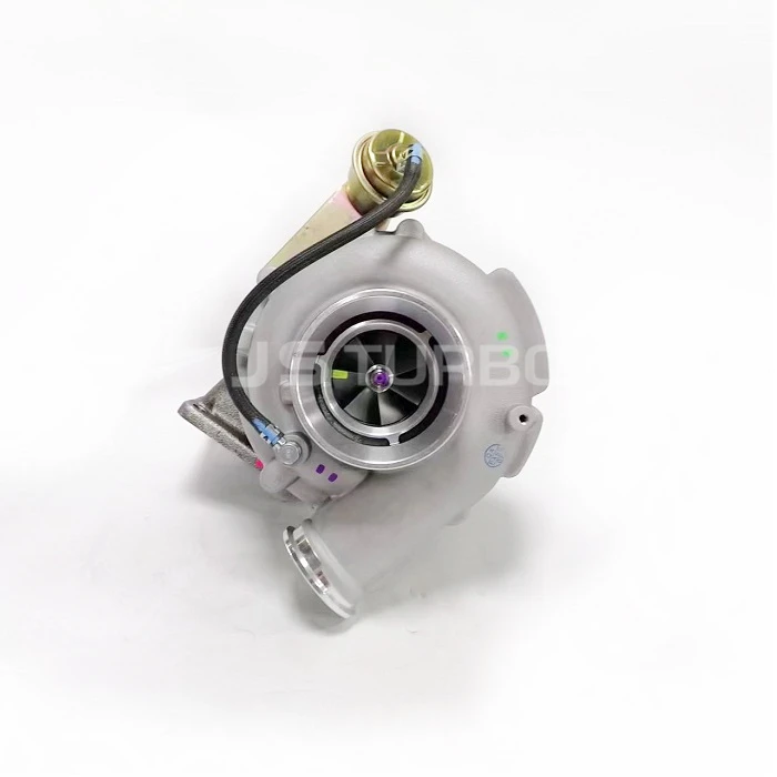 K27 turbo 53271013074 53279887208 53279707208 53279887176  