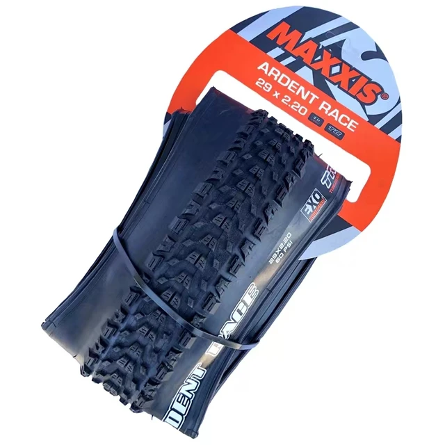 Neumático Maxxis ARDENT RACE TR /EXO 29X2.20