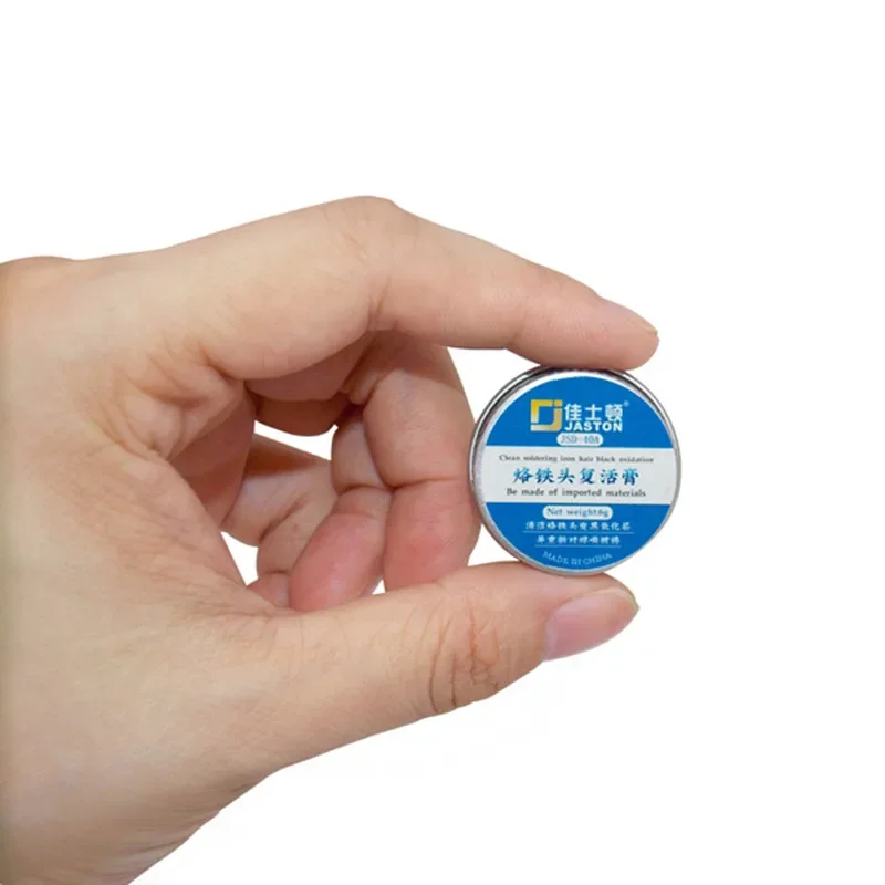 Рисунок 5 - Электрический паяльник