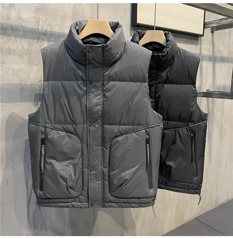 PlatiNum Jacket Durability