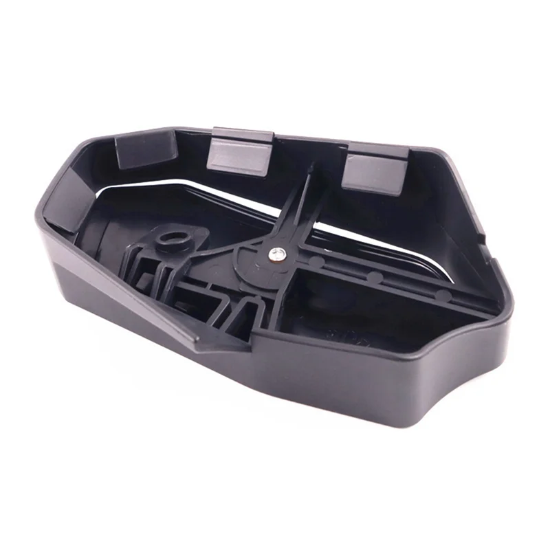 Yamaha Xmax300 2023 2024 ���� �����ε� ���� �̷� �� ���� �ſ����ִ� ������� ��̷�