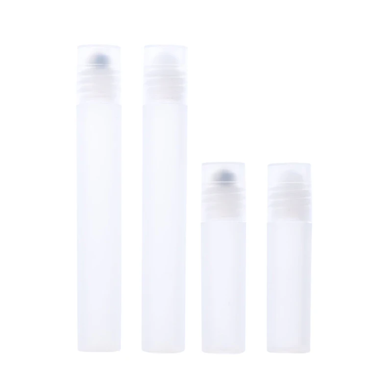 

1 шт., 5/8/10 мл, пустые флаконы для духов