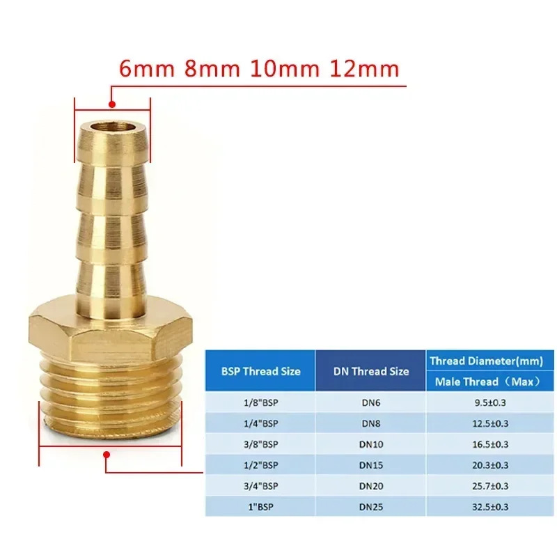 PC ø Ȳ   ,  Ʈ İ ȣ ٺ   , 6mm, 8mm, 10mm, 12mm, 20, 100 