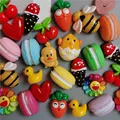 Random 5pcs