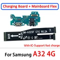 A32 4G A Set IC -B