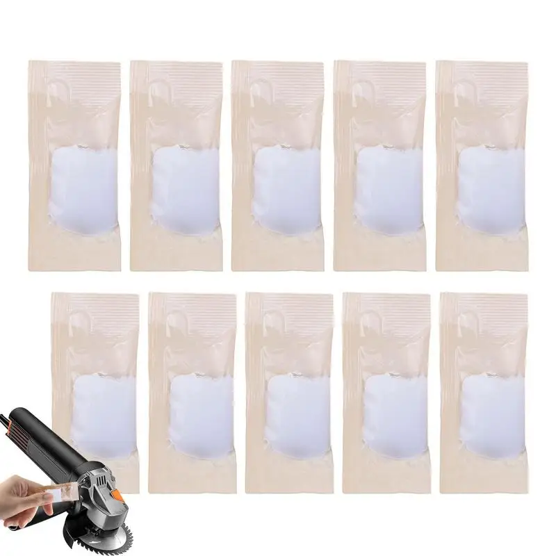 

Grease Line Repair Kit Plumbers Repair Lubricant Grease Portable Machine Lubricant Sanitary Lubricant For Garage Door Angle