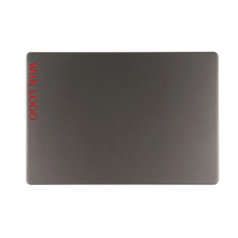 Notebook LCD záda cover/palmrest keyboard/bottom pouzdro pro lenovo xiaoxin pro13 ideapad S540-13IML S540-13API S540-13ARE S540-13ITL