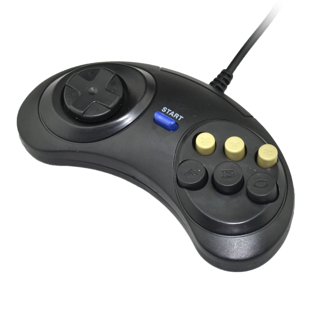  2  Ŭ  ڵ, ߸  Ʈѷ, 6   е