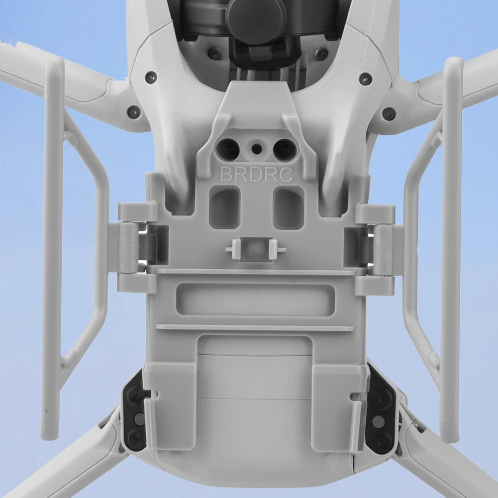 Ȯ   ޴  Ȯ ٸ ȣ, ̽ 淮  ׼, DJI ̴ 3 