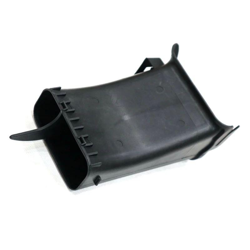 Air Cleaner Intake Duct Hose 13717597584 For Bmw 1series F20 2series