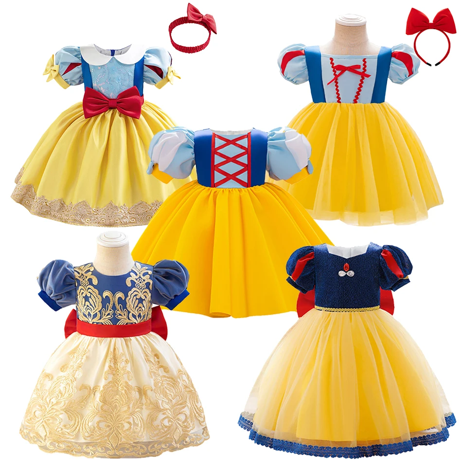 strapless open back dress Princess Play Set  Storytelling Fun