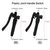 Sprayer Handle Trigger Press Switch With Lock Copper Joint For Electric Spraying Hand Sprayer Garden Agricultural Accessories 3