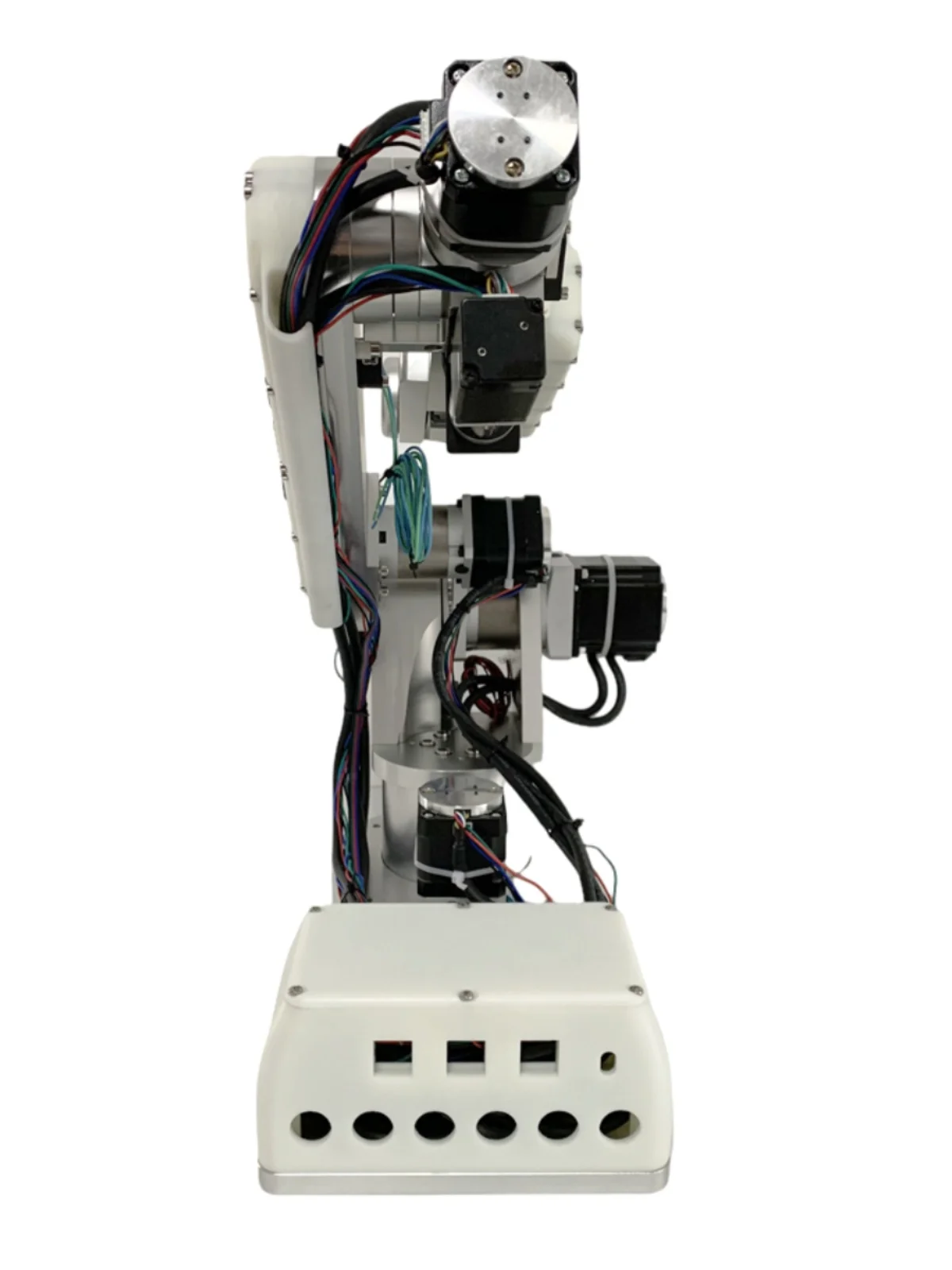 AXISCOアキスコ ARエイシス　ARA−3D　#5/6　 WF6+100yd 81bN6bBXLLL._UF1000,1000_QL80_.jpg
