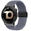 Space gray