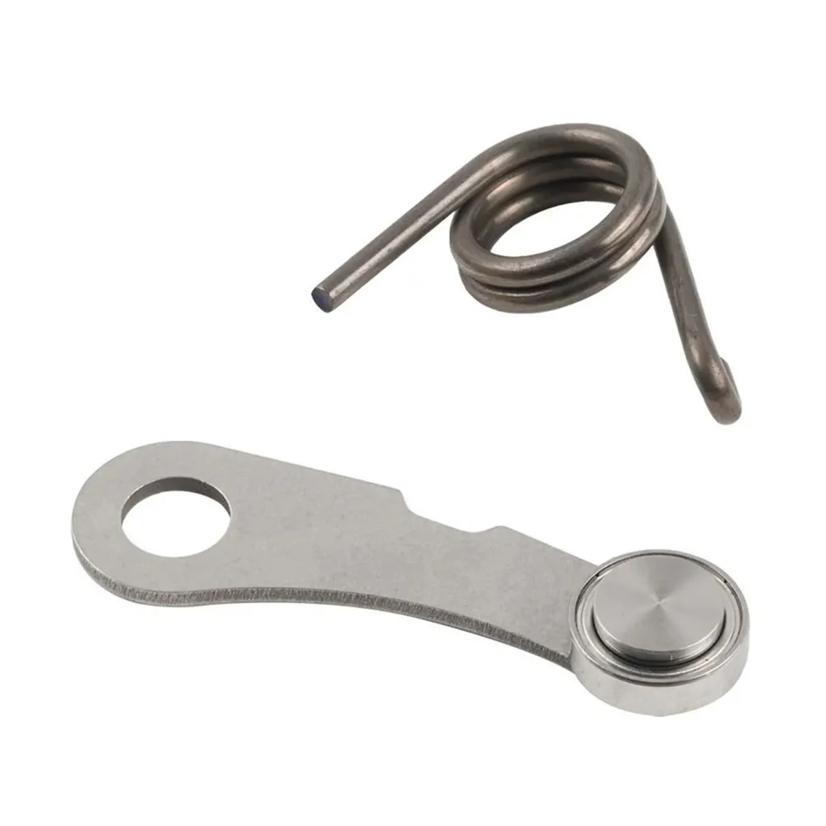 GearShiftSmootherSupportShifterShiftingStabilizerBracketfor