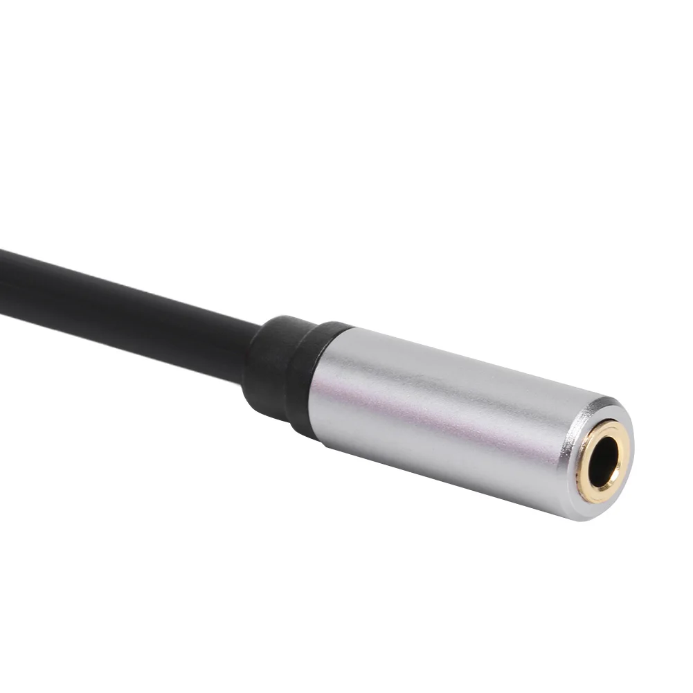 3.5mm  -2 RCA   ̺  ̾, 0.3m ε巯 , Ʈ MP3 º ǻͿ