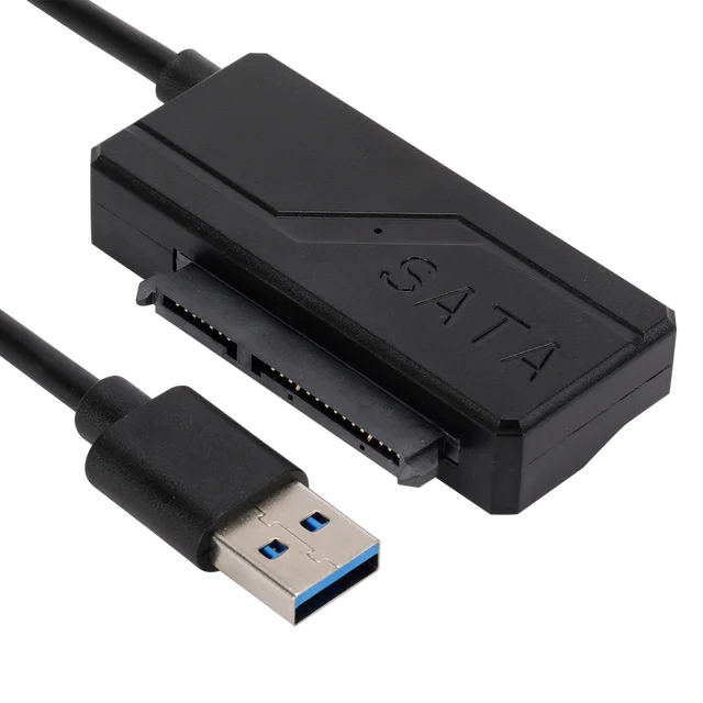 Sata-to-USB-3-0-Adapter-Cable-USB-To-SATA-3-Cable-Support-22-Pin-2.jpg_640x640.jpg