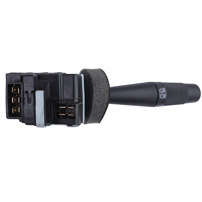 Car Steering Turn Signal Switch 6253.41 625341 6253-41 5100-336145-01 251210