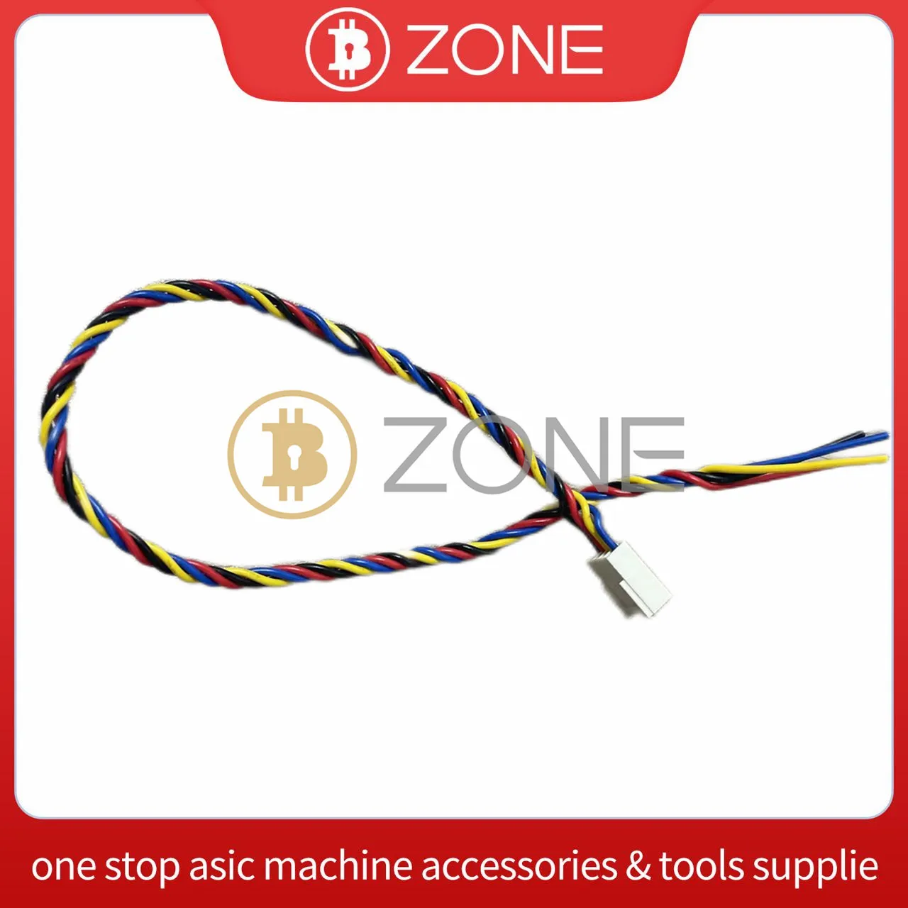 12038 Antminer Ventola Di Raffreddamento 4Pin 6Pin Cavo Di Alimentazione Adatto Per Antminer S9 S17 S19 120*120*38Mm Ventola Di Raffreddamento Riparaz