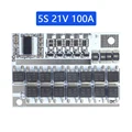 5S 21V 100A