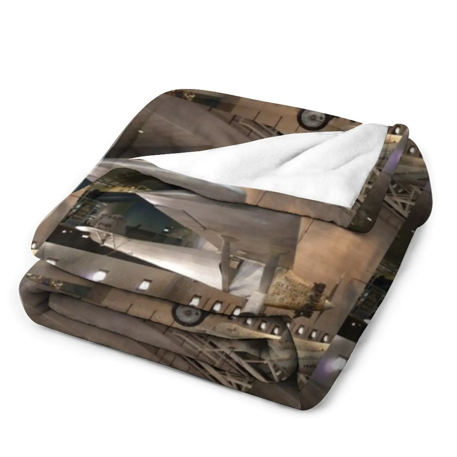 ���Ǹ� ���� ����Ʈ ���̽�, ���̾� NYP, N-X-211 ������ ���, ǫ���� ���, ũ�� �Ϳ��� ���, ��Ʈ ���, �ö��� ���